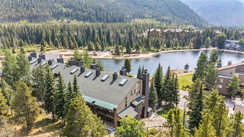 Photo of 22300 Us Highway 6 #1745, Keystone, CO 80435 (MLS # S1062253)