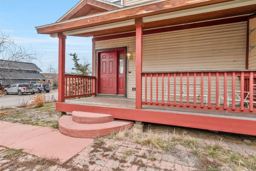 Photo of 2378 Savoy Place #2, Steamboat Springs, CO 80487 (MLS # S1064453)