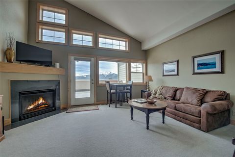 Photo of 135 Main Street #218, Dillon, CO 80435 (MLS # S1068454)