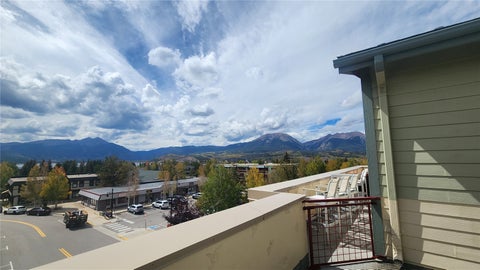 Photo of 135 Main Street #218, Dillon, CO 80435 (MLS # S1068454)