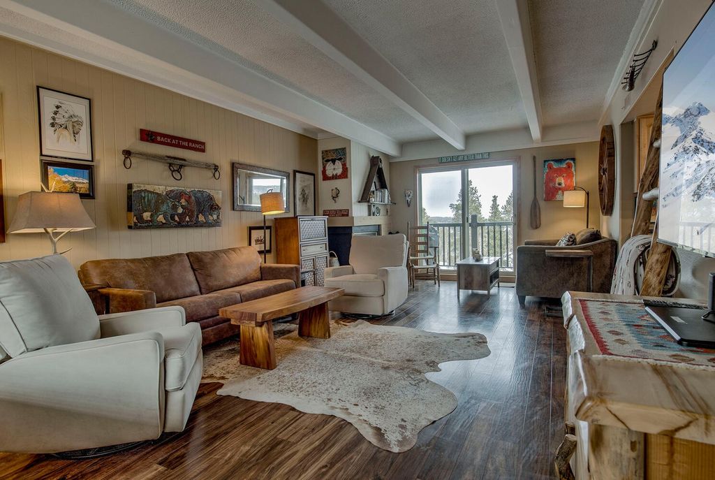 Photo of 9379 State Hwy 9 #P6, Breckenridge, CO 80424 (MLS # S1066349)