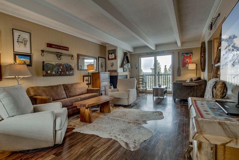 Photo of 9379 State Hwy 9 #P6, Breckenridge, CO 80424 (MLS # S1066349)