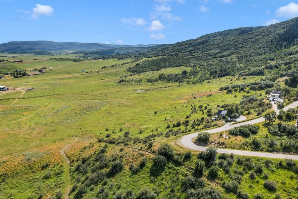 Photo of 34670 Country Green Road, Steamboat Springs, CO 80487 (MLS # S1061394)