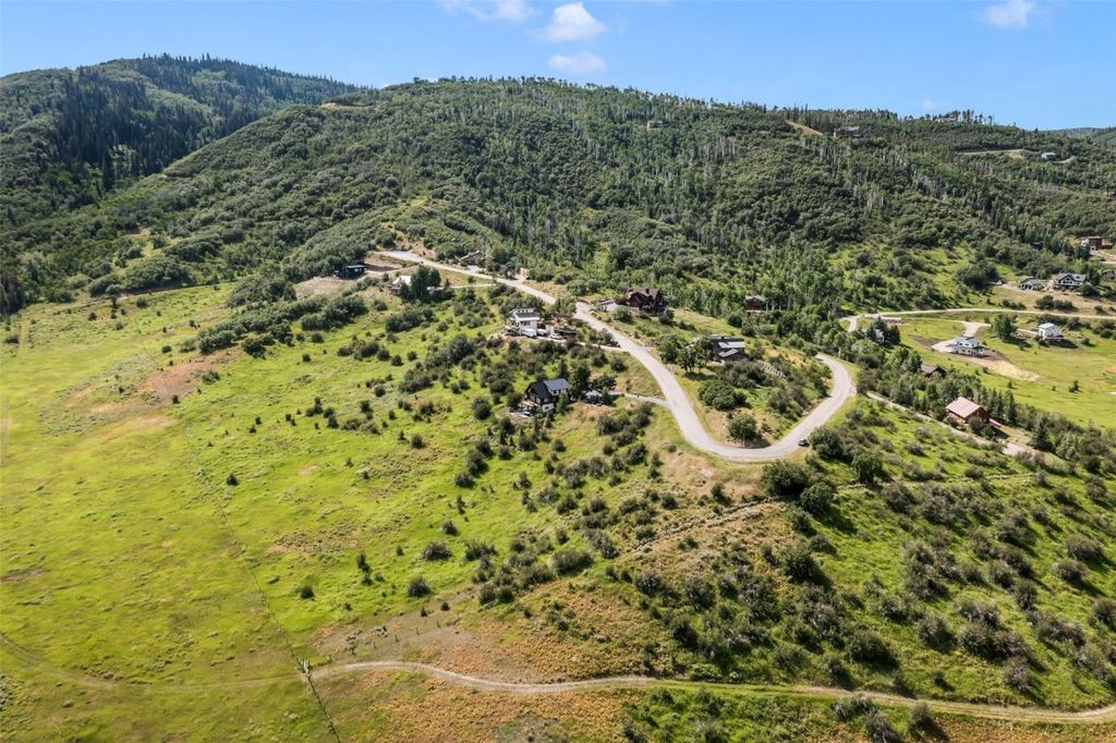 Photo of 34670 Country Green Road, Steamboat Springs, CO 80487 (MLS # S1061394)