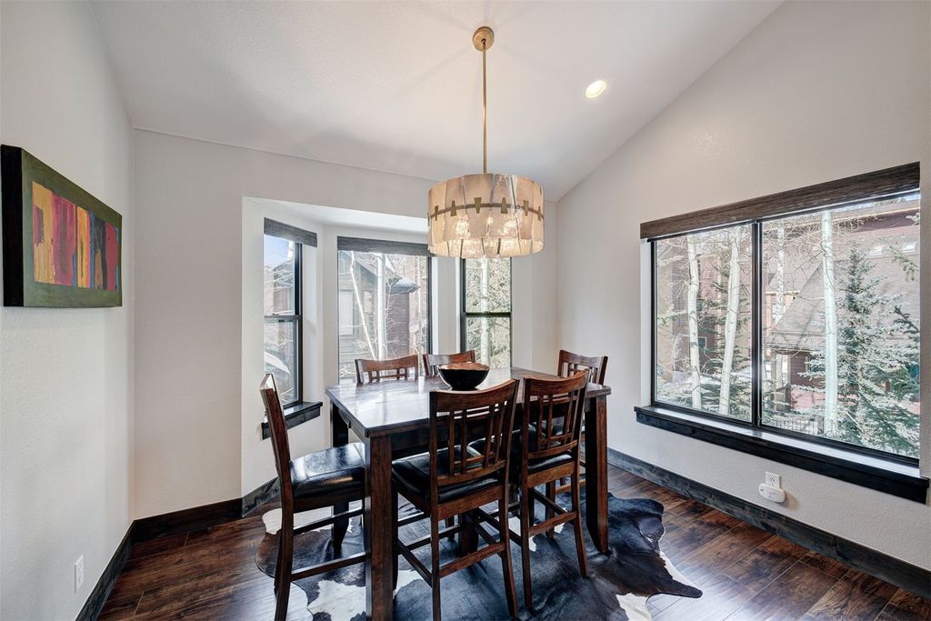 Photo of 216 Village Point Drive #216, Breckenridge, CO 80424 (MLS # S1066244)