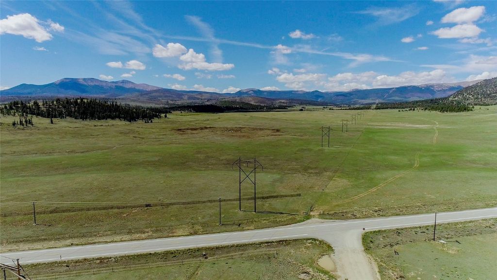 Photo of 423 Cr-24, Hartsel, CO 80440 (MLS # S1064133)