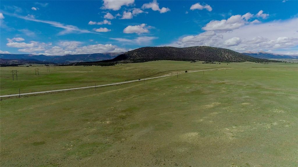 Photo of 423 Cr-24, Hartsel, CO 80440 (MLS # S1064133)