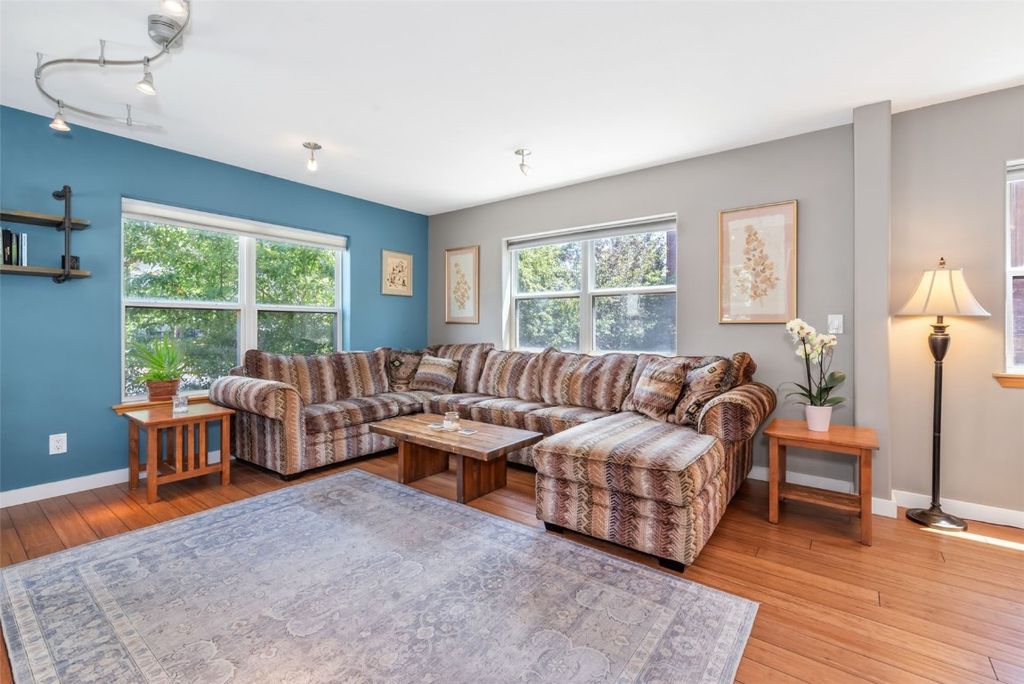 Photo of 2981 Abbey Road, Steamboat Springs, CO 80487 (MLS # S1061211)