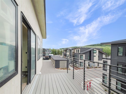 740 BLUE RIVER PKWY UNIT E6, SILVERTHORNE, CO 80498 - Image 237d1fc465c5e5dc50a41df73e97eb5e/3198125062