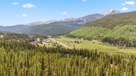 Photo of Fredonia Gulch Rd, Blue River, CO 80424 (MLS # S1071696)