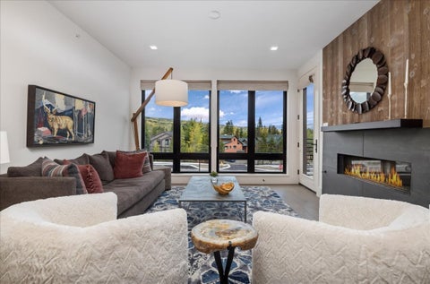 Photo of 80 W Main Street #304, Frisco, CO 80443 (MLS # S1071614)