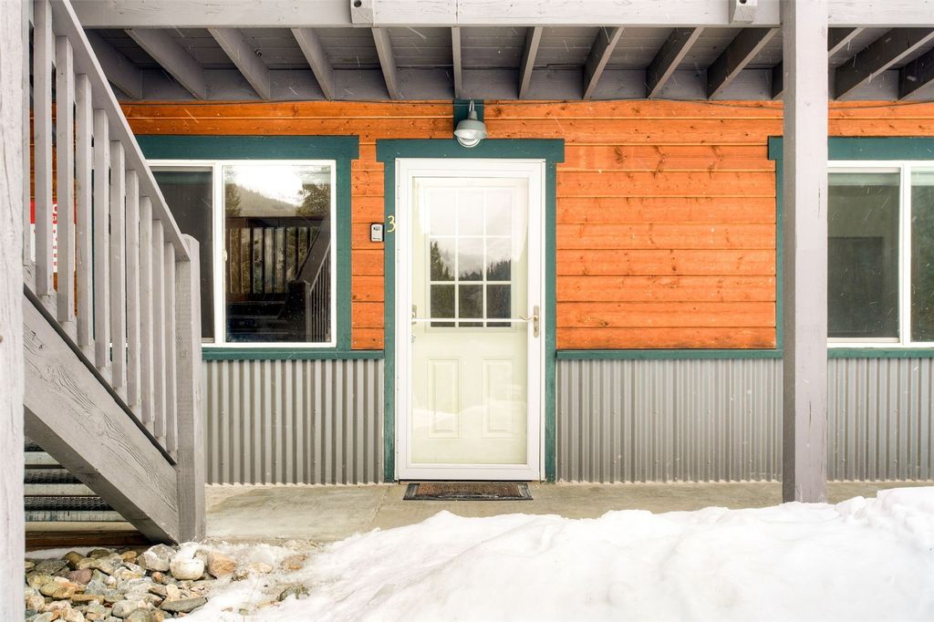 Photo of 4192 Highway 9 #3L, Breckenridge, CO 80424 (MLS # S1066179)