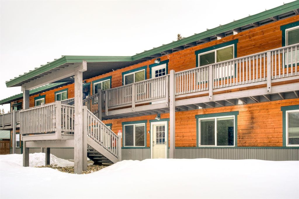 Photo of 4192 Highway 9 #3L, Breckenridge, CO 80424 (MLS # S1066179)