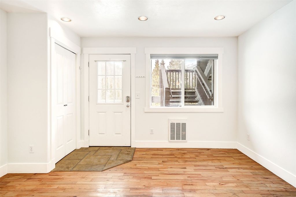 Photo of 4192 Highway 9 #3L, Breckenridge, CO 80424 (MLS # S1066179)