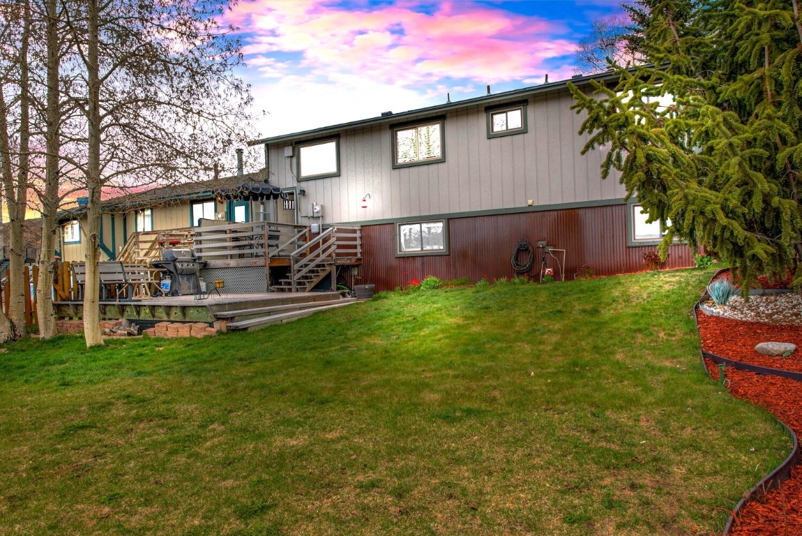 Listing image 5