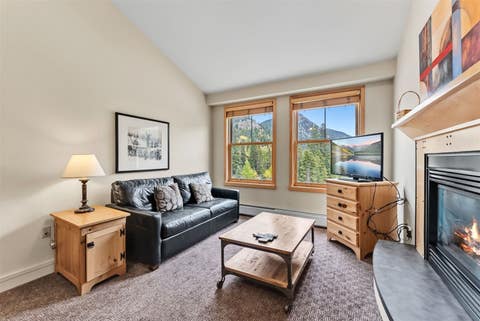 Photo of 140 Ida Belle Drive #8310, Keystone, CO 80435 (MLS # S1070056)