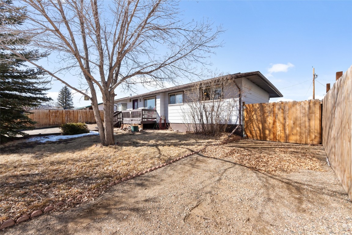 Listing image 1