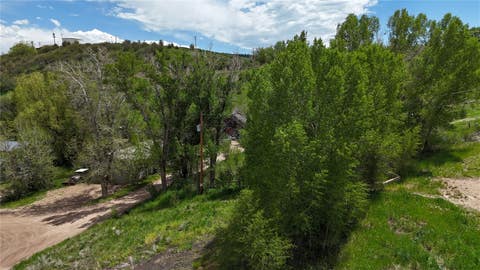 Photo of Grandview Avenue, Oak Creek, CO 80467 (MLS # S1069431)