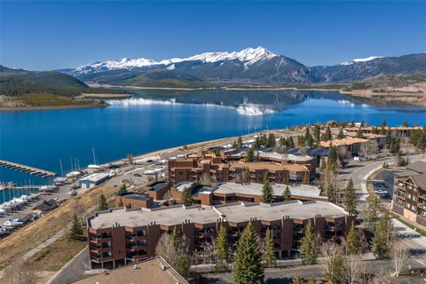 Photo of 200 E La Bonte Street #223, Dillon, CO 80435 (MLS # S1068307)