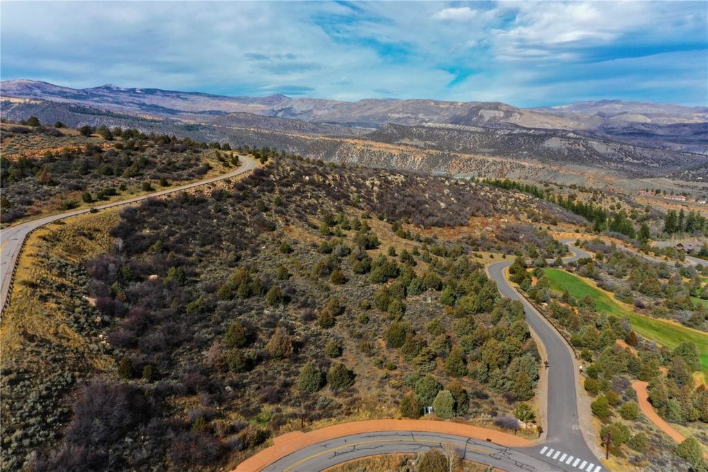 Photo of 303 Red Sky Road, Wolcott, CO 81655 (MLS # S1064104)