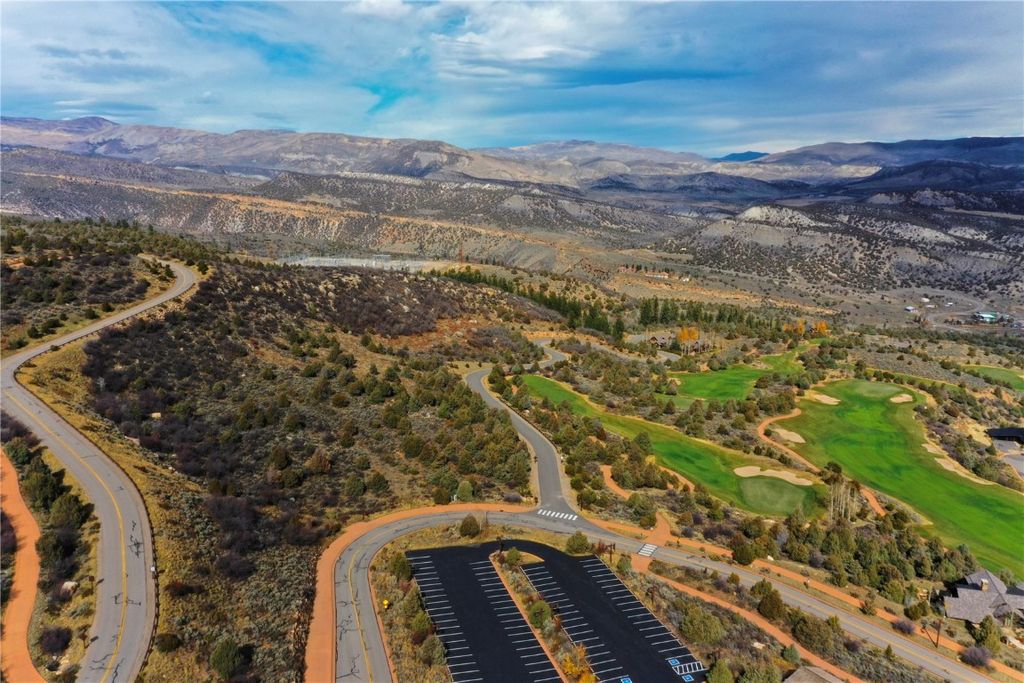 Photo of 303 Red Sky Road, Wolcott, CO 81655 (MLS # S1064104)