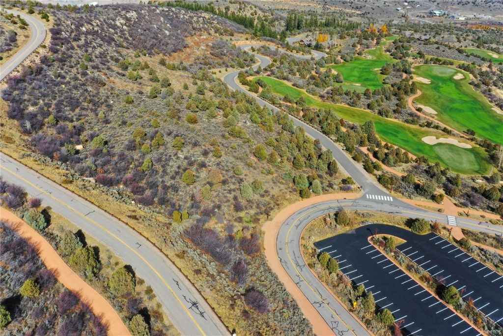 Photo of 303 Red Sky Road, Wolcott, CO 81655 (MLS # S1064104)