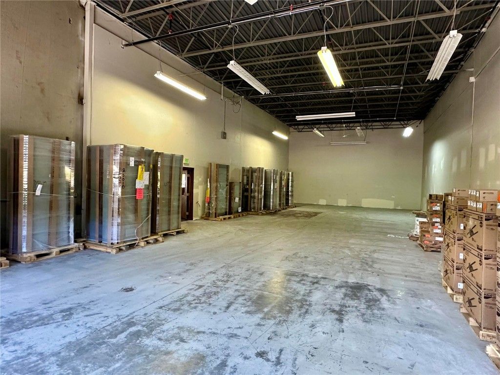 Photo of 2670 Copper Ridge Circle #3 &amp; 4, Steamboat Springs, CO 80487 (MLS # S1059627)