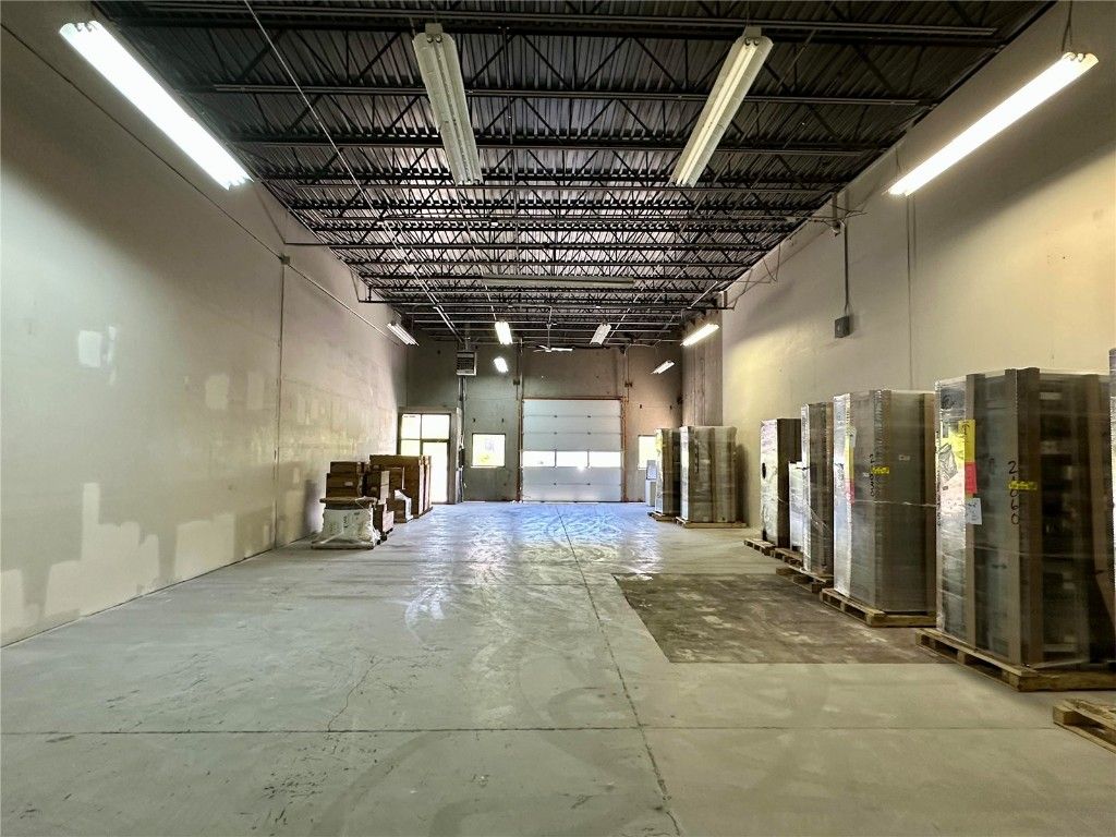 Photo of 2670 Copper Ridge Circle #3 &amp; 4, Steamboat Springs, CO 80487 (MLS # S1059627)