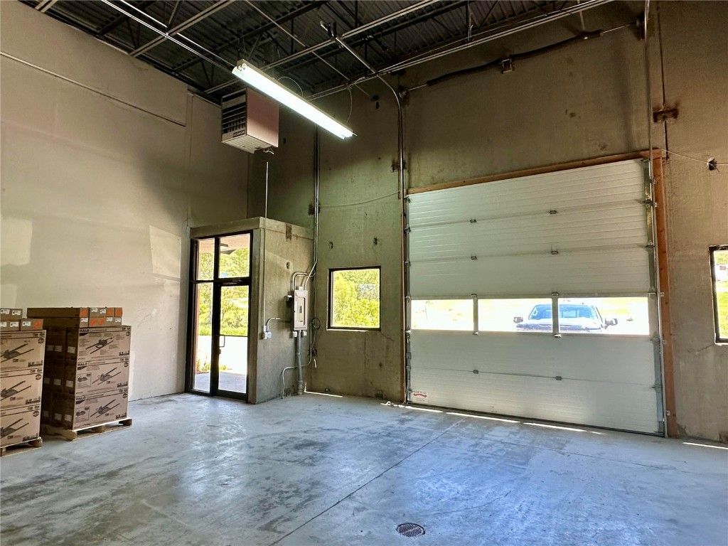 Photo of 2670 Copper Ridge Circle #3 &amp; 4, Steamboat Springs, CO 80487 (MLS # S1059627)