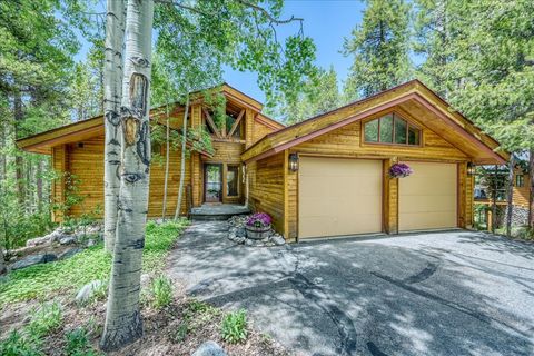 Photo of 99 Primrose Lane, Keystone, CO 80435 (MLS # S1069544)