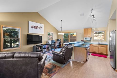 Photo of 67 Norse Lane #12, Keystone, CO 80435 (MLS # S1062609)