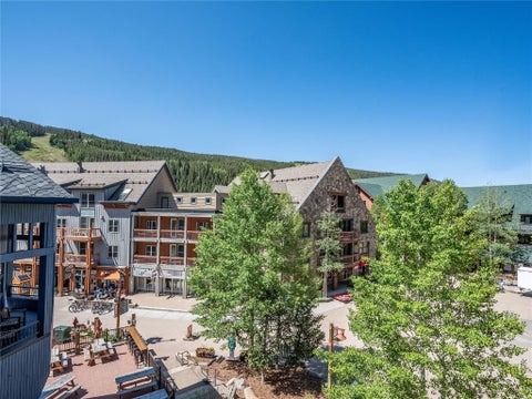 Photo of 140 Ida Belle Drive #8214, Keystone, CO 80435 (MLS # S1059920)