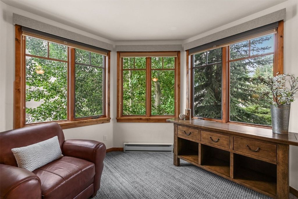 Photo of 1101 9000 #210, Frisco, CO 80443 (MLS # S1065764)