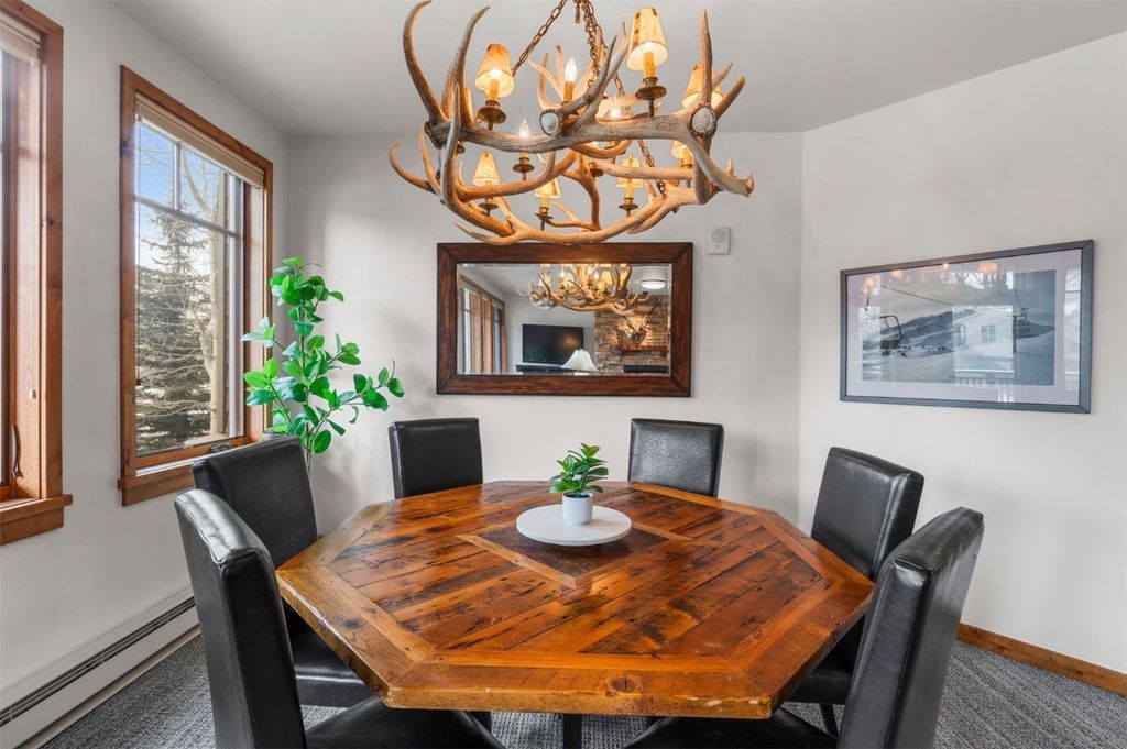 Photo of 1101 9000 #210, Frisco, CO 80443 (MLS # S1065764)