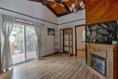 Photo of 100 Now Colorado Court #D3, Breckenridge, CO 80424 (MLS # S1062637)