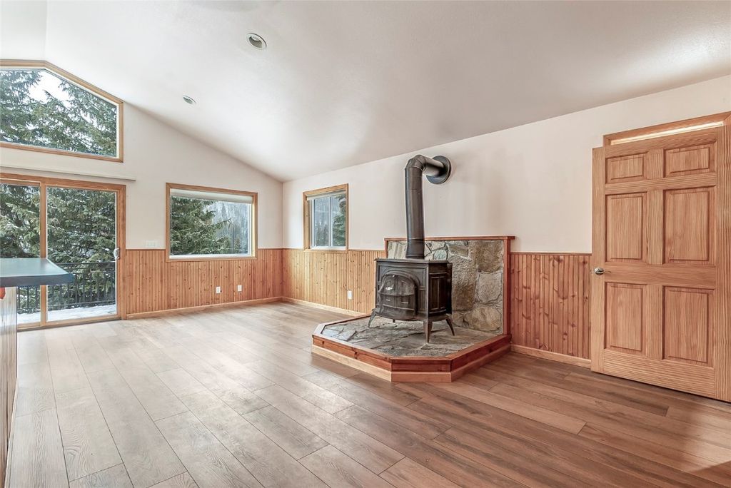 Photo of 5291 Montezuma Road, Montezuma, CO 80435 (MLS # S1064517)