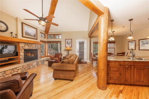 Photo of 81 Starfire Lane #1976, Keystone, CO 80435 (MLS # S1057705)