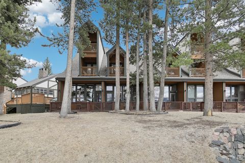 Photo of 27 Tally Ho Court #107, Dillon, CO 80435 (MLS # S1068184)