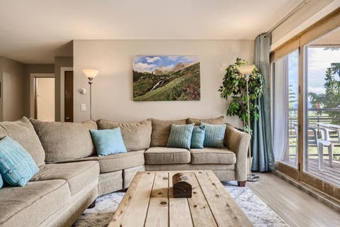 Photo of 89410 Ryan Gulch Road #207, Silverthorne, CO 80498 (MLS # S1070306)