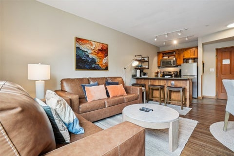 Photo of 129 River Run Road #8055, Keystone, CO 80435 (MLS # S1059482)