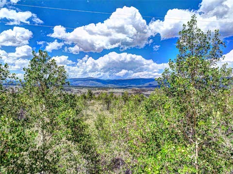 Photo of 1281 Wells Fargo Circle, Jefferson, CO 80456 (MLS # S1070839)