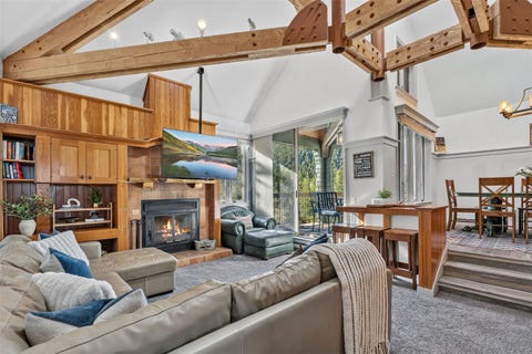 Photo of 352 Wild Irishman Road #1907, Keystone, CO 80435 (MLS # S1072041)