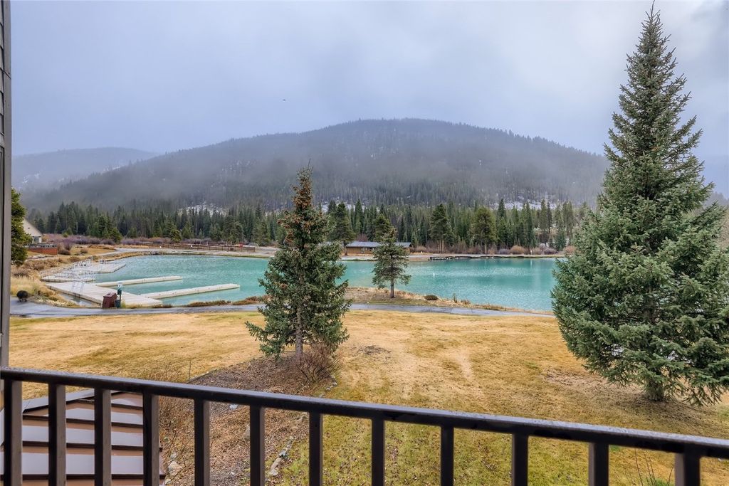 Photo of 22280 Us Highway 6 #1709, Keystone, CO 80435 (MLS # S1065954)