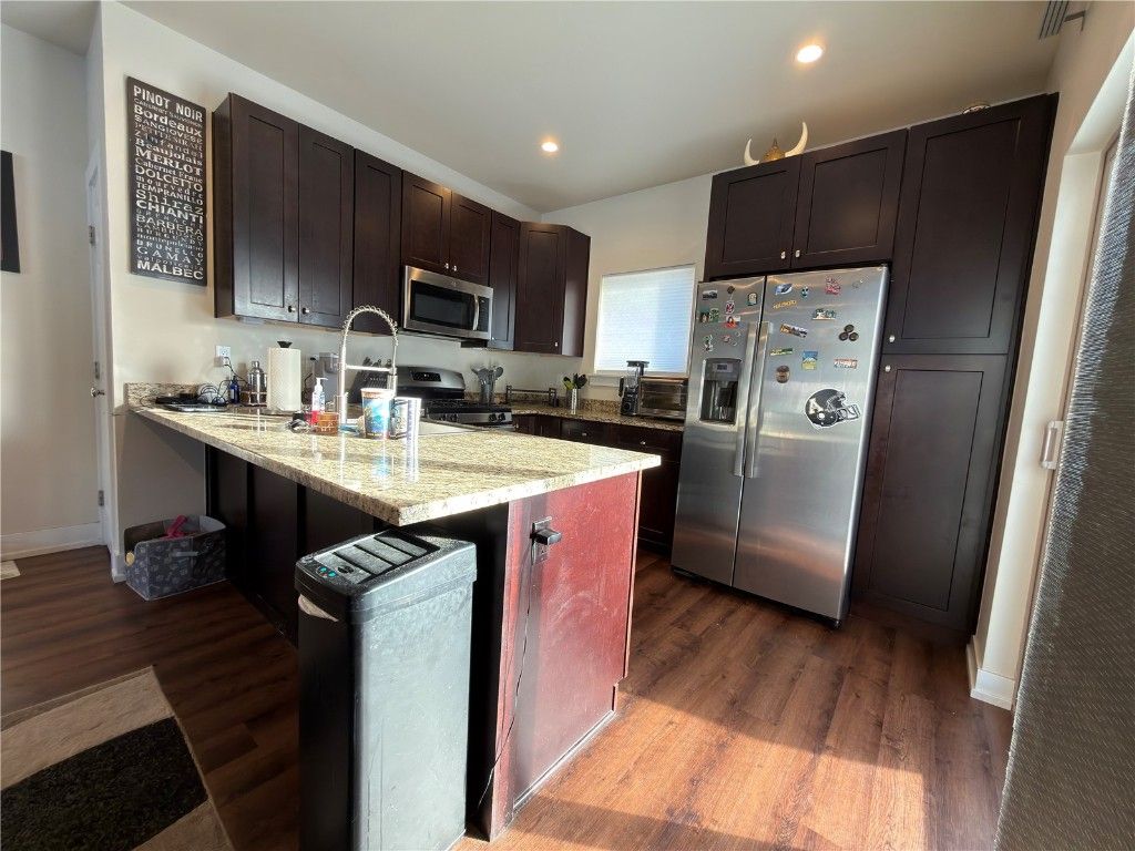 Photo of 45 Moose Trail #45, Silverthorne, CO 80498 (MLS # S1064552)