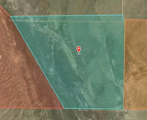 Photo of County Road 7, Fairplay, CO 80440 (MLS # S1071947)