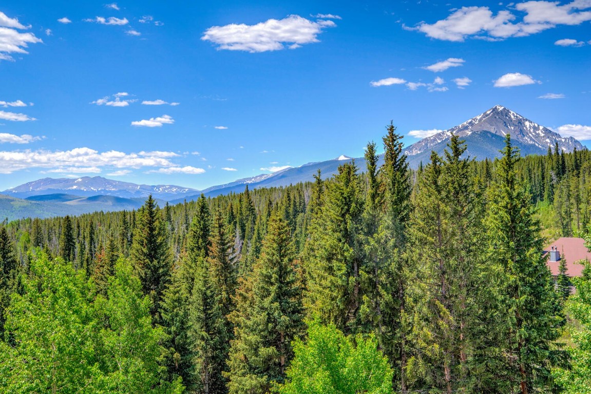 Silverthorne, Colorado 80498, United States, 2 Bedrooms Bedrooms, ,2 BathroomsBathrooms,Residential,Active,155505