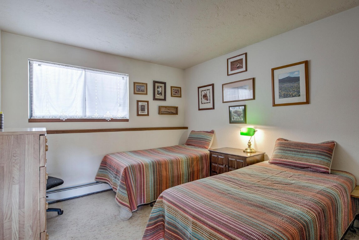 Silverthorne, Colorado 80498, United States, 2 Bedrooms Bedrooms, ,2 BathroomsBathrooms,Residential,Active,155505