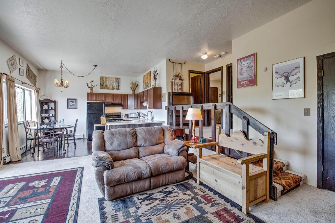 Silverthorne, Colorado 80498, United States, 2 Bedrooms Bedrooms, ,2 BathroomsBathrooms,Residential,Active,155505