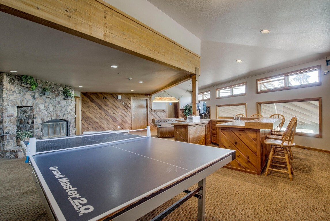 Silverthorne, Colorado 80498, United States, 2 Bedrooms Bedrooms, ,2 BathroomsBathrooms,Residential,Active,155505