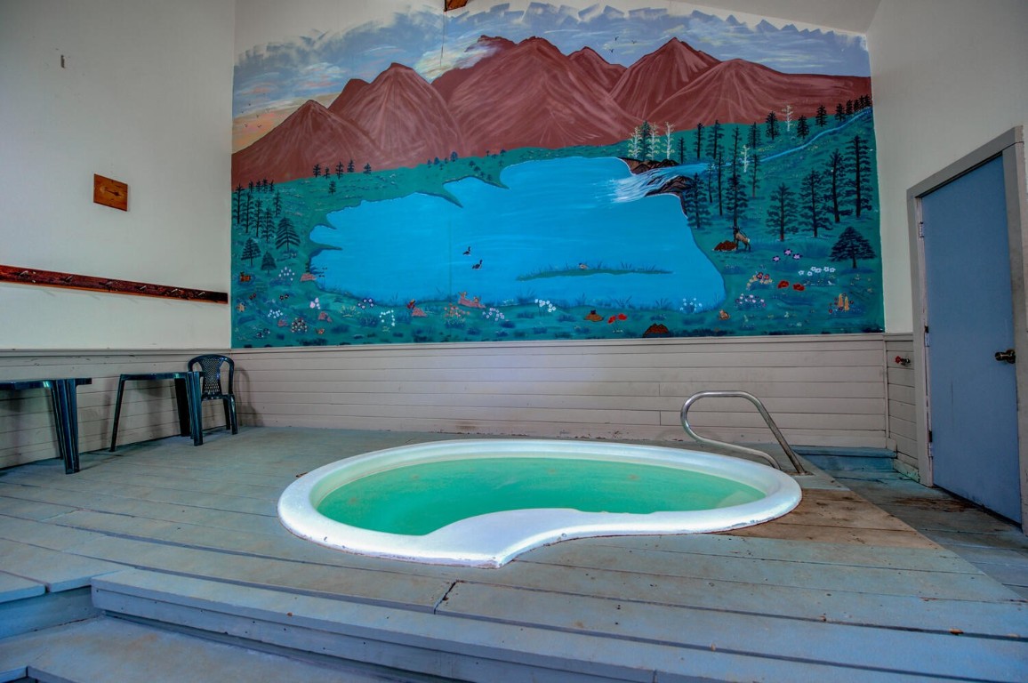 Silverthorne, Colorado 80498, United States, 2 Bedrooms Bedrooms, ,2 BathroomsBathrooms,Residential,Active,155505